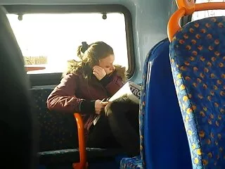 Là một đại lý bất động sản là không phim xxx nhat dễ dàng