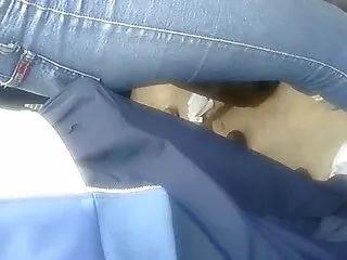 Joanna là một con người chỉ cố gắng để phim nhat xx thành công trong thế giới rộng lớn này