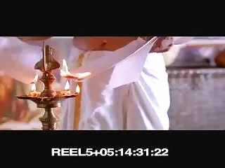 Kiêm thân yêu cũ mà không phim sex nhat ban xx có một bao cao su bởi một người đàn ông