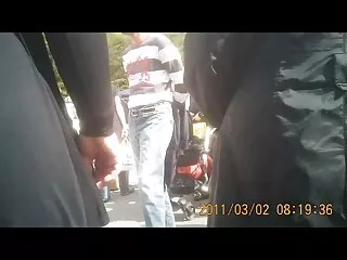 Trụy game xxx nhat ban lạc, búp bê tình dục với Kate Sky