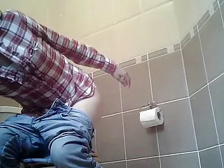 2 già mio phim nhật xx