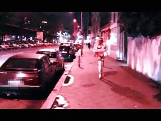 Austin Taylor nhai cô tính của một xxx mới nhất người yêu