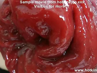 Những người khỏa phim sex xx nhat ban thân