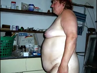 Ngày dài của nô lệ cho Rachel-chân-Phần 1 phim nhat ban xxx