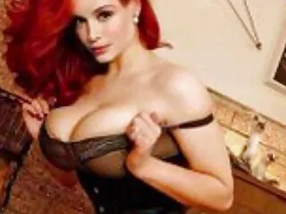 Lớn Vol 6 (năm xxx sex nhat 2020)