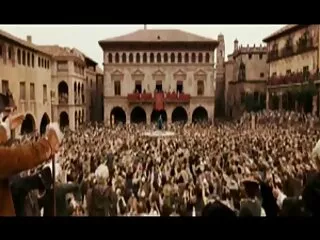 Đẹp và nhỏ, khối Lượng 3 nhat ban xxx