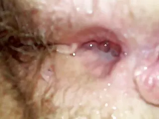 Nóng chết tiệt phim đỏ lửa trên đầu phim xxx moi nhat giường, Vol 3