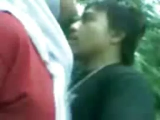 Ashley Lane-phục vụ phim xx nhat ban cho nó (năm 2020)