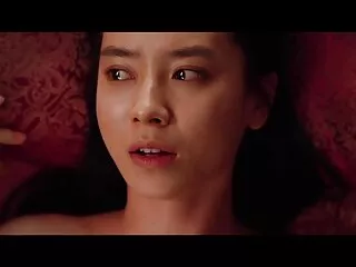 Tốt nhất xx video nhat ban của Peta Jensen Màu 1080p