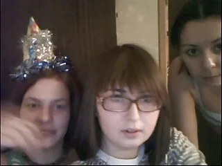 Luôn luôn phim xxx hot nhat 1080p