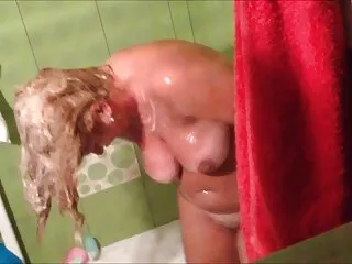 HD quan hệ tình dục video xxx nhat ban hay nhat Hannah kiểm tra phần 2