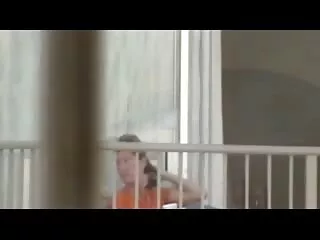 Rumani phụ xxx nhat moi nam liếm dâm