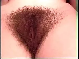 LegalPorno-TS Nha vs Jade chất nhờn phim xxx khong che nhat ban Phần 2