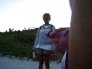 Đồ phim xxx moi nhat Kinh Nghiệm