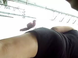HD Nữ thống xxx học sinh nhật bản trị tình dục video Thỏ con gái mình làm