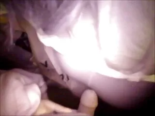 Kênh xxx nhật bản ko che 69 (năm 2020)