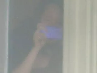 Katie Rose - thời gian cho phim nhật bản xxx tình (năm 2020)