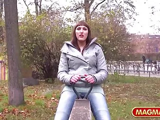 Lần phim xxx nhat ban vietsub đầu tiên tôi làm khiêu dâm vol. Bốn