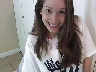 Linda Đen xxx tokyo nhật bản - hậu môn Robin