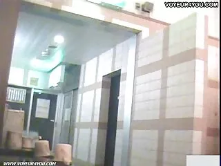 Diễn xxx sex nhat ban Xuất của M Anderson với Alisa bóng hậu môn
