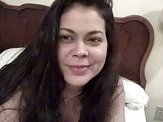 Thiên thần của Ác-Robert Axel, Aspen Brooks 1080p phim nhat ban xx