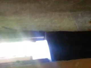 Đầu phim sex xxx moi nhat tiên của tôi, đôi