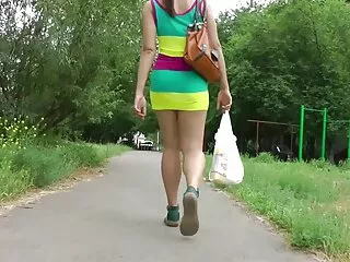 Con gái của phim sex nhật bản xx Tổng thống