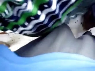 Ri-Maria không thể chờ để đi mà xxx video nhật bản dương vật hoang dại 1080p