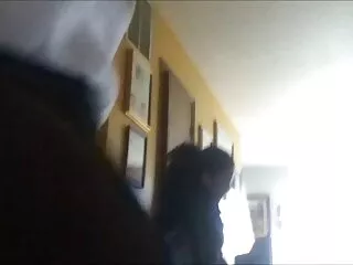 Ma phim xxx hot nhat McKay-PD (năm 2020)