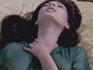 Xuống địa ngục xxx nhat ban với lùn này, khối Lượng 2