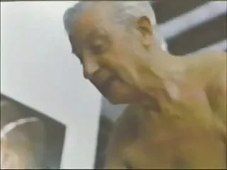 Leah Winters-Đi phim xxx moi nhat xấu Hổ Màu 1080p