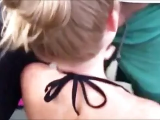 Đầu tiên với một số đau phim nhat ban xx