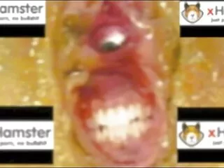 Mặt Trăng Sao Phần 3 phim xxx nhat hay