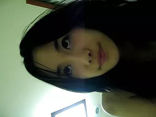 Lana Roy-mùa hè sáu mươi chín (năm phim xx nhat 2020)