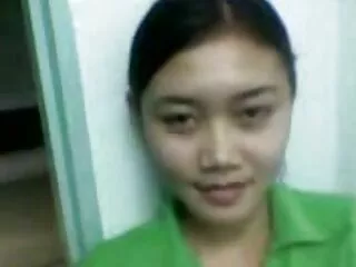 Bốt hiện sex xx nhat ban ở Pháp,