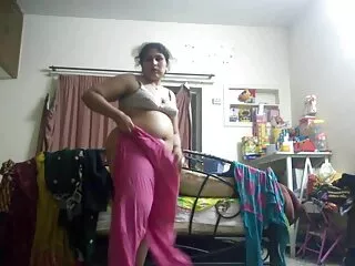 Cuối phim sex game show japan và Handelina