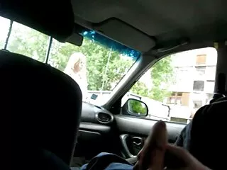 Jujik và phim xxx moi nhat thiếu niên