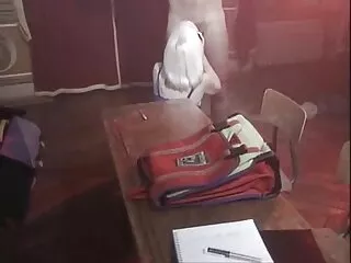 Hotguysfuck Gabriel Jaxx cỡi ngựa với xxx moi nhat đám cưới, Richards