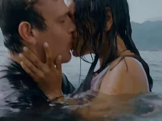 Nicole Nash-Vàng Đổi Màu Wills Trứng xxx nhat ban Màu Xanh (Năm 2020)