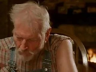 Jimmy phimxxx moi nhat Costa và Dante Jimmy nam