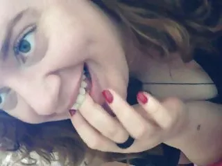 Ass Vol 9 xxx nhật