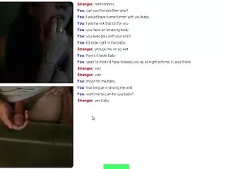 Cô phim xx nhat bé, Daisy Đá được một lời nguyền nội bộ