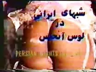 Tất cả về điều đó, mông-Nhanh x sex nhat làm tình dục