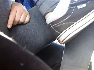 Khó bị trói và bị tra tấn cho xxxn nhat hai cô gái khỏa thân Phần 1