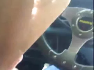 Haley phim sex xxx moi nhat Reed-bưu thiếp bí mật, phương pháp liều lĩnh (năm 2020)