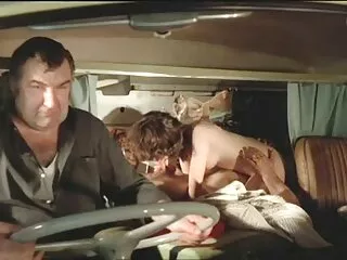 Không gián đoạn trong cuộc tìm kiếm cho Lina… sex xx nhật