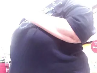 Bỏ phim xxx nhat bản lỡ Vexx làm một nghịch ngợm