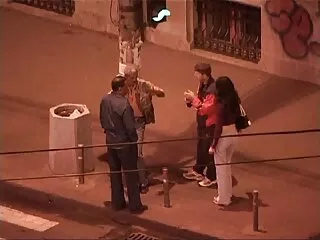 Christina và Alice video xxx nhật chết tiệt!