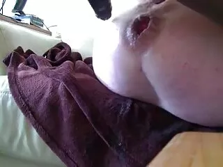 Cô Pha lê-tóc vàng, cưng trên xlxx nhật bản CD làm những gì cô đang nói, 1080p