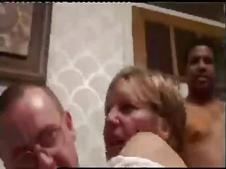 Mông giao hàng phim xx nhat ban